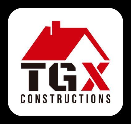TGX Constructions