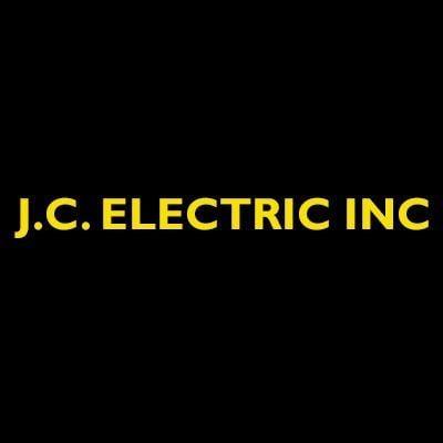 J C Electric