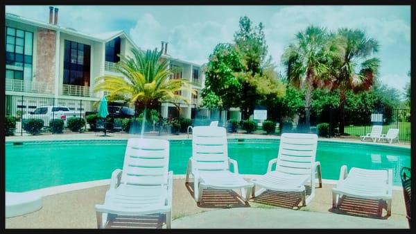 Tchefuncte Harbour Townhomes