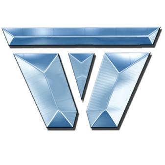 Ralph C Wilson Agency