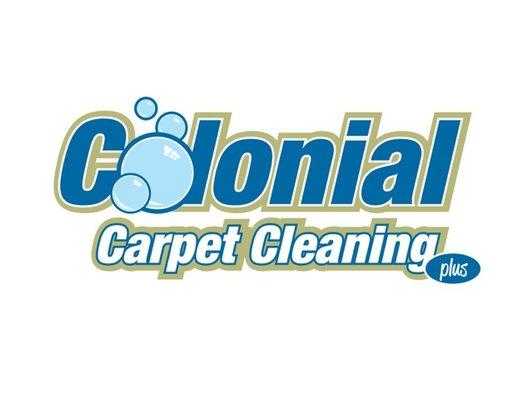 Colonial Carpet Cleaners
