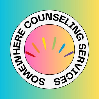 Somewhere Counseling Services
