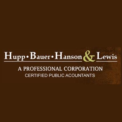 Hupp Bauer Hanson & Lewis