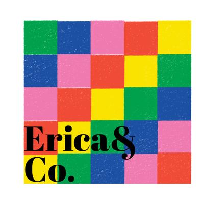 Erica & Co.