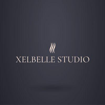 Xelbellestudio