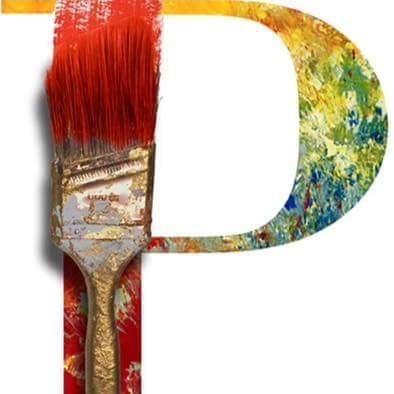 Pape & Son's Paint Co.