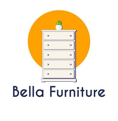 Bella furniture
