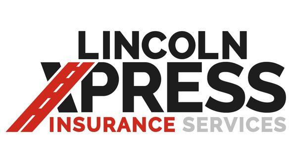 LINCOLN XPRESS INSURANCE SERVICES