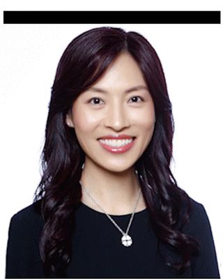 Della J. Fong, MD