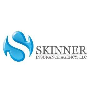 Skinner Insurance Agency