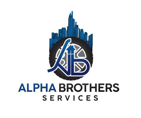 Alpha Brothers Services
