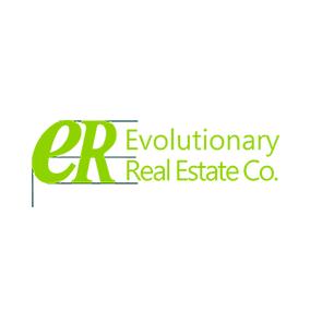Evolutionary Real Estate