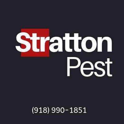 Stratton Pest