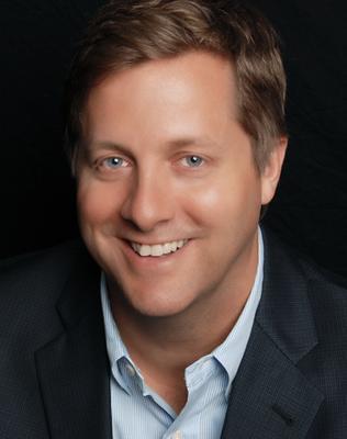 Next Level Home Team @ RE/MAX Leaders