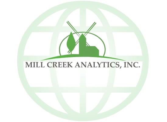Mill Creek Analytics