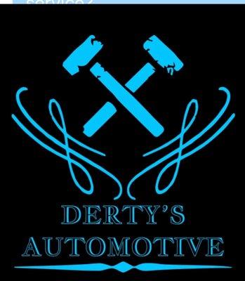 Dertys Automotive