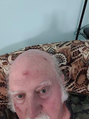 Southern Missouri Sleep Center