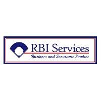 RBI Services