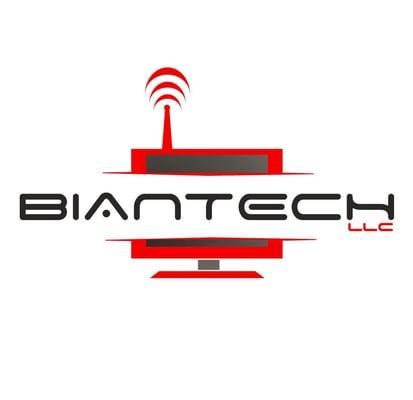 Biantech