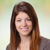 Tabitha Slygh, OTR/L