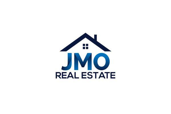 JMo Real Estate