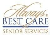 Always Best Care Senior Services
