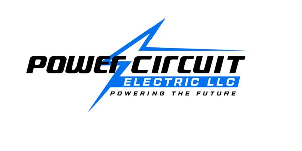 Power Circuit Electric