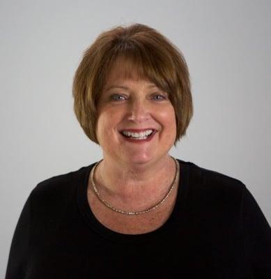 Coldwell Banker King Thompson