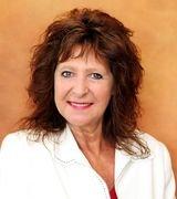 Sophie Dufrasnes - Kelly Right Real Estate