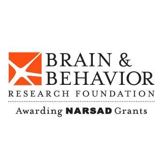 Brain & Behavior Research Foundation