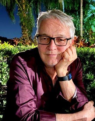 evaluations for inmigration