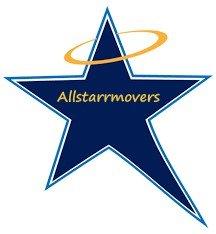 Allstarr Movers