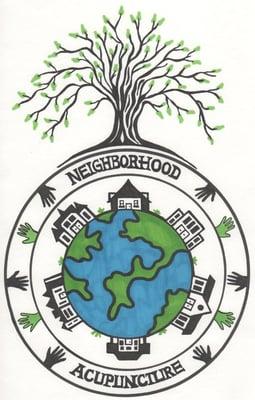 Neighborhood Acupuncture
