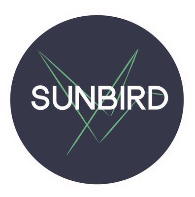 Sunbird