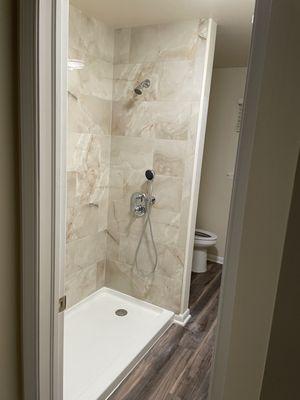 Worthington Plumbing and Heating