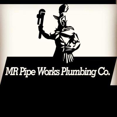 Mr Pipe Works Plumbing