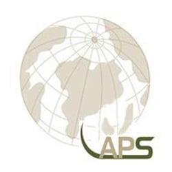 APS Group
