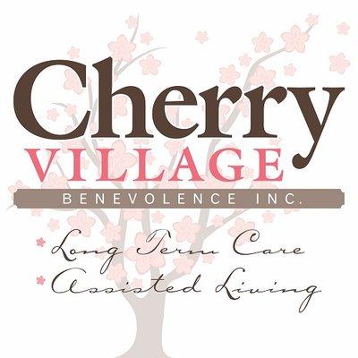 Cherry Village Benevolence Long-Term Care, Assisted Living