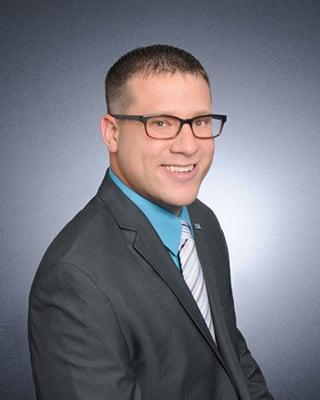 Mike Goodwin Downers Grove IL Realtor, Naperville IL Realtor, DuPage County Realtor, Real Estate, Homes for Sale