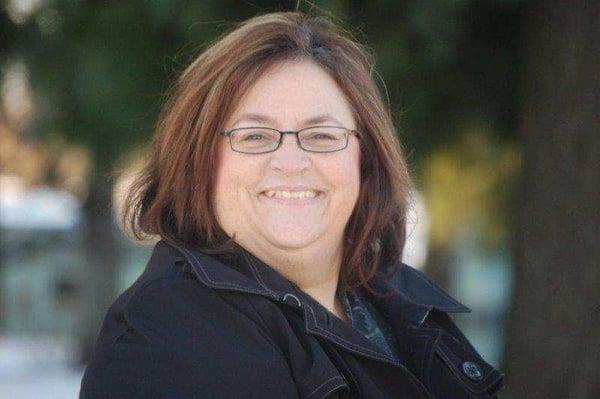 Toni Dassance - American Dream Home Mortgage