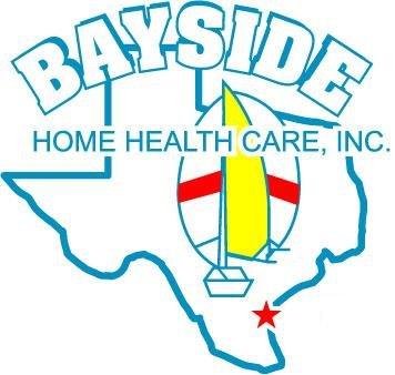 Bayside Home Health Care