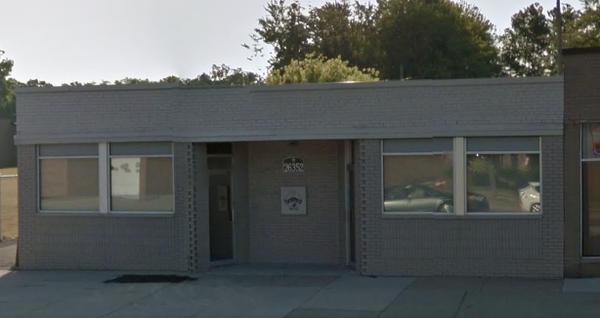 Serbian Singing Federation