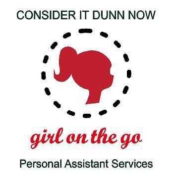 Consider It Dunn Now