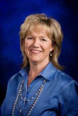 River Island Real Estate