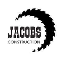 Jacobs Construction