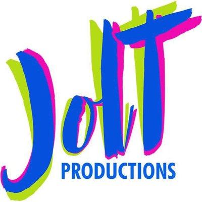 JOLT PRODUCTIONS