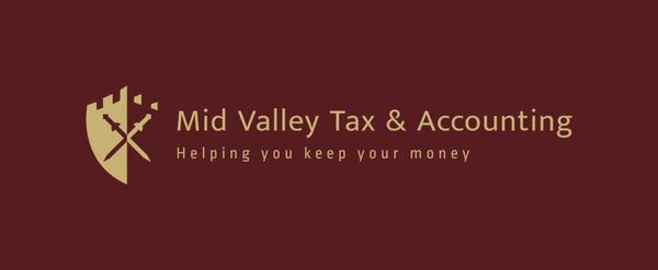 Mid Valley Tax & Accounting