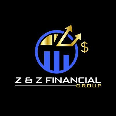 Z & Z Financial Group