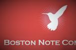 Boston Note