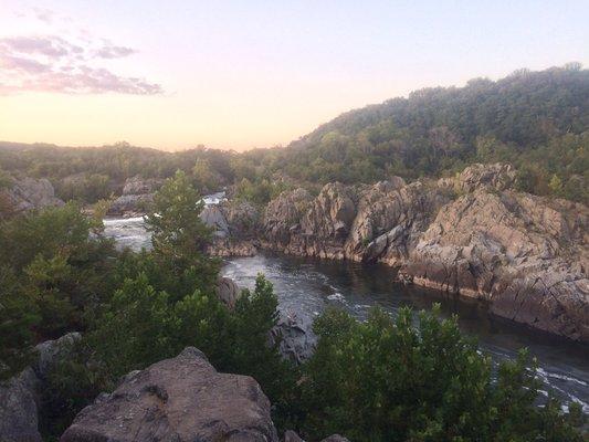 Mount Carmel Publishing